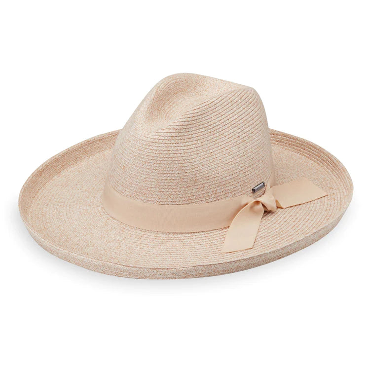 Carkella Vivian (available in 2 colors)