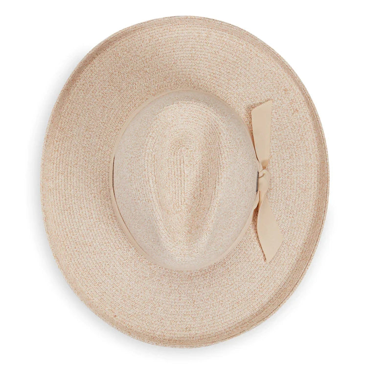 Carkella Vivian (available in 2 colors)