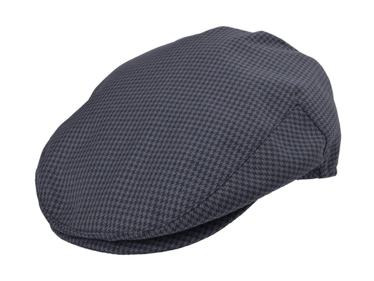 Bigalli Hats LOJA in Navy