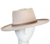 NIKITA Winter Fedora