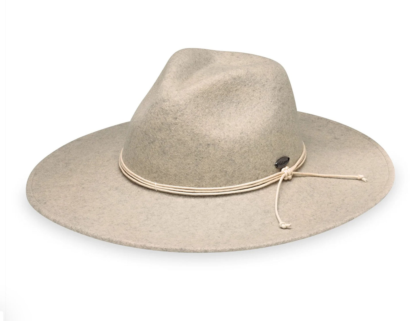 Wallaroo The Colorado (available in 2 colors)