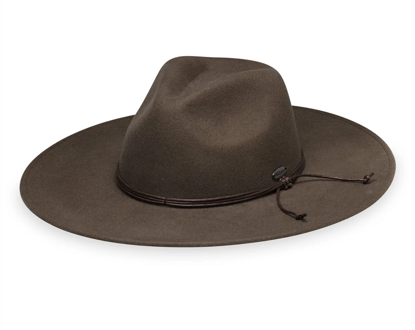 Wallaroo The Colorado (available in 2 colors)