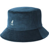 Kangol Cord Bucket Hat (available in 3 colors)