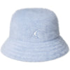 Kangol Fugora Bucket (available in 2 colors)