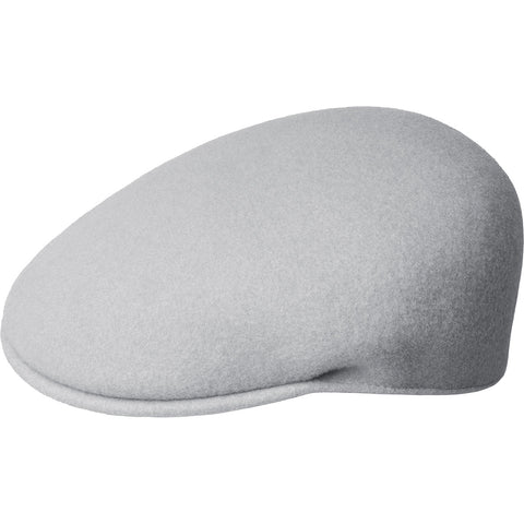 Kangol 504 Cap (available in 3 colors)