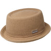 Kangol Wool Mowbray (available in 2 colors)