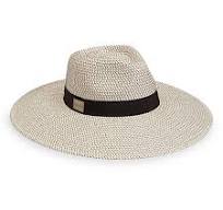 Carkella Kerrigan (available in 2 colors)