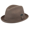 Kangol Lite Felt Player (available in 2 colors)