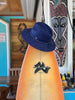 Wallaroo Malibu