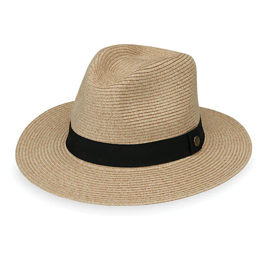 Wallaroo Palm Beach in Beige
