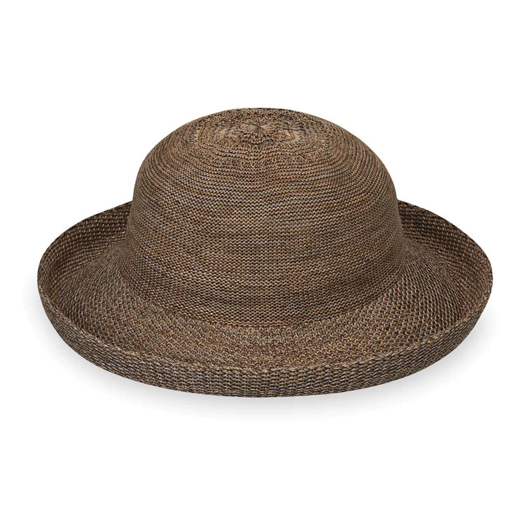 Wallaroo Petite Victoria