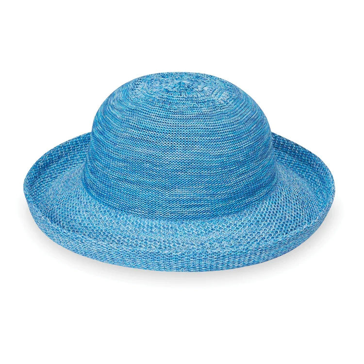 Wallaroo Petite Victoria