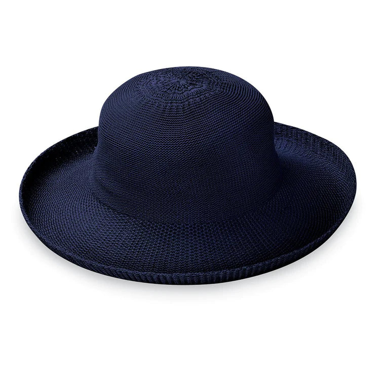 Wallaroo Petite Victoria