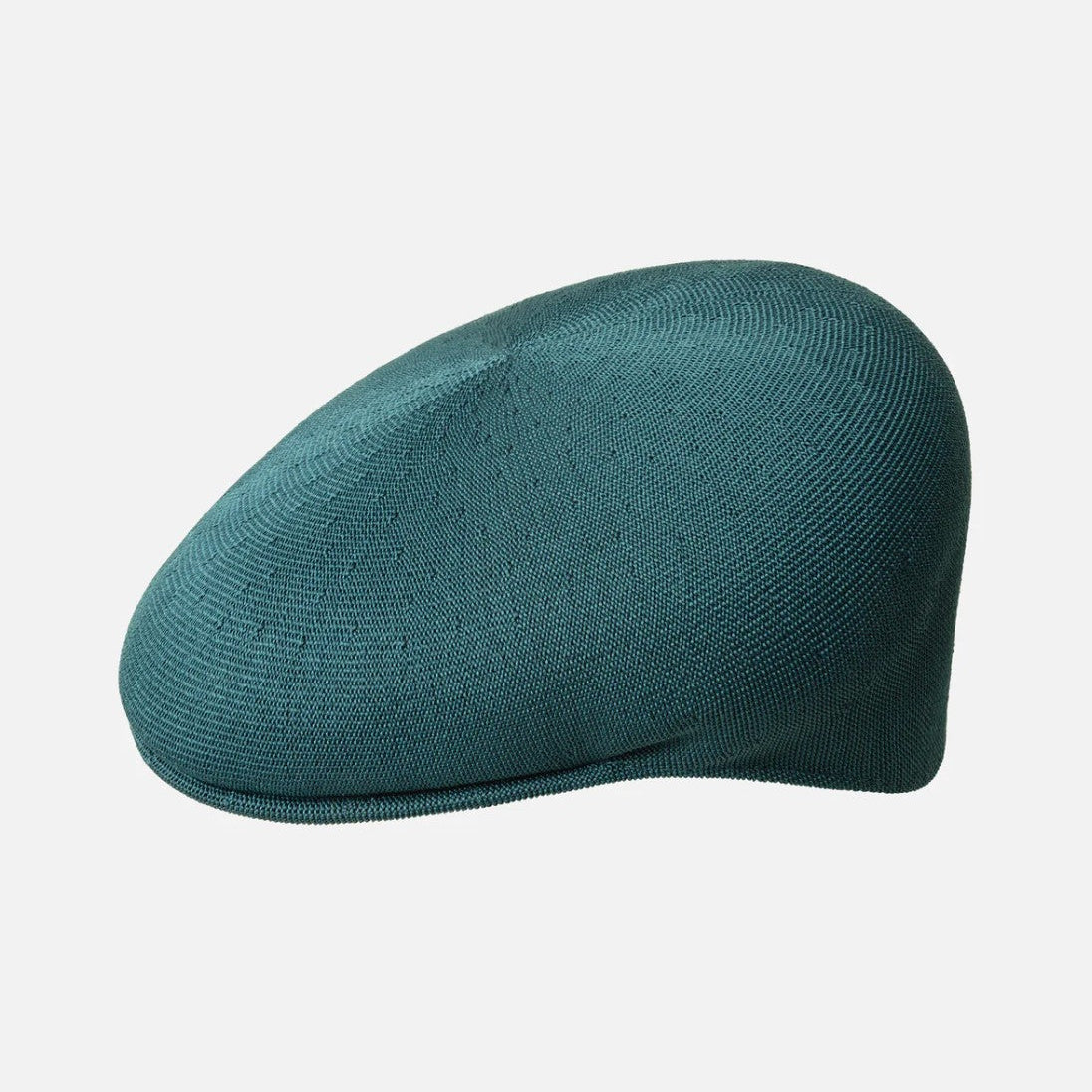 Kangol Tropic 504 Cap