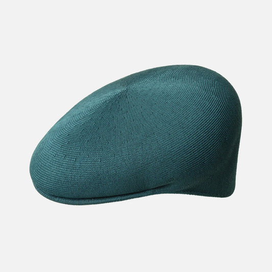 Kangol Tropic 504 Cap
