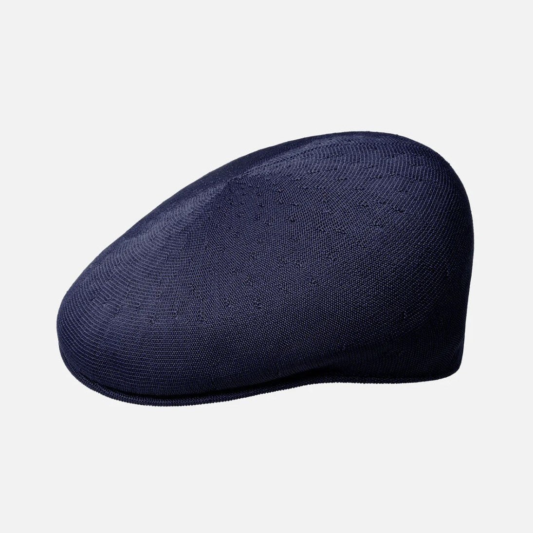 Kangol Tropic 504 Cap