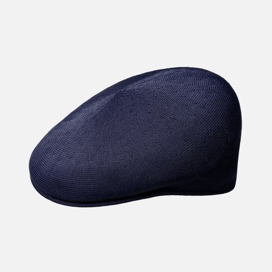 Kangol Tropic 504 Cap