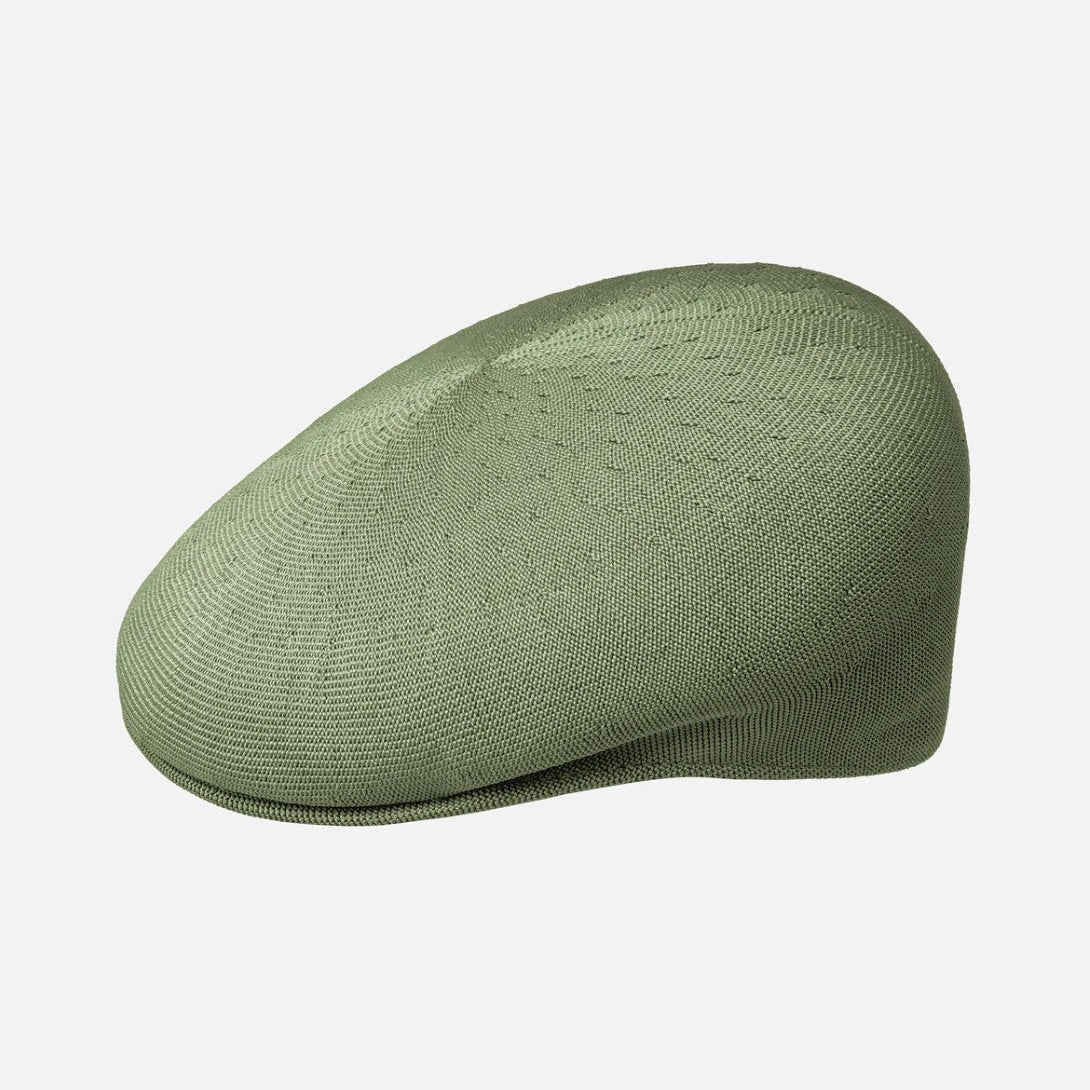 Kangol Tropic 504 Cap