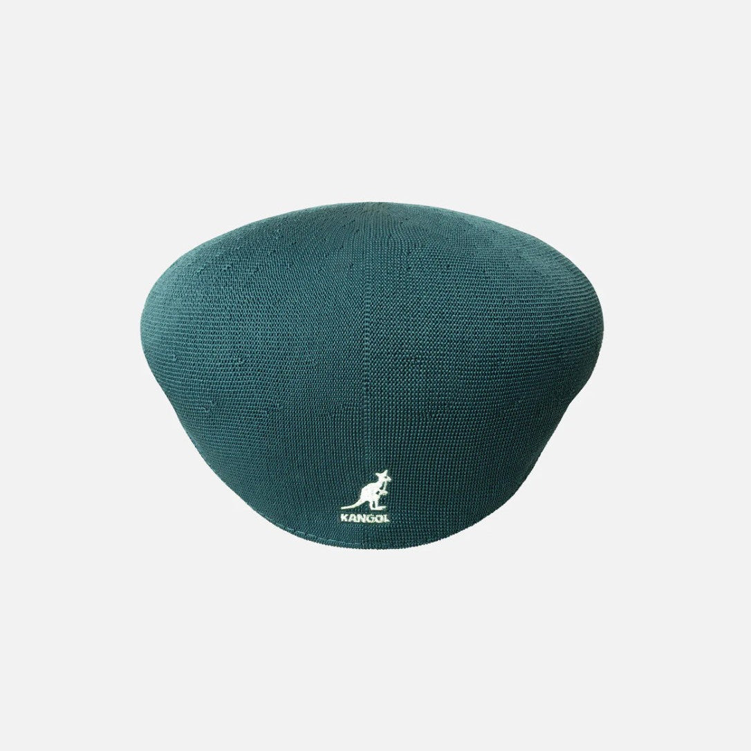 Kangol Tropic 504 Cap