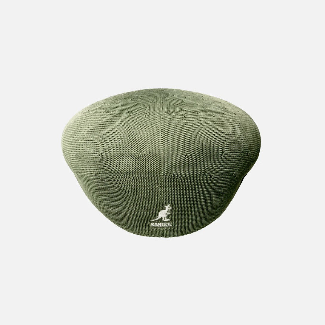 Kangol Tropic 504 Cap