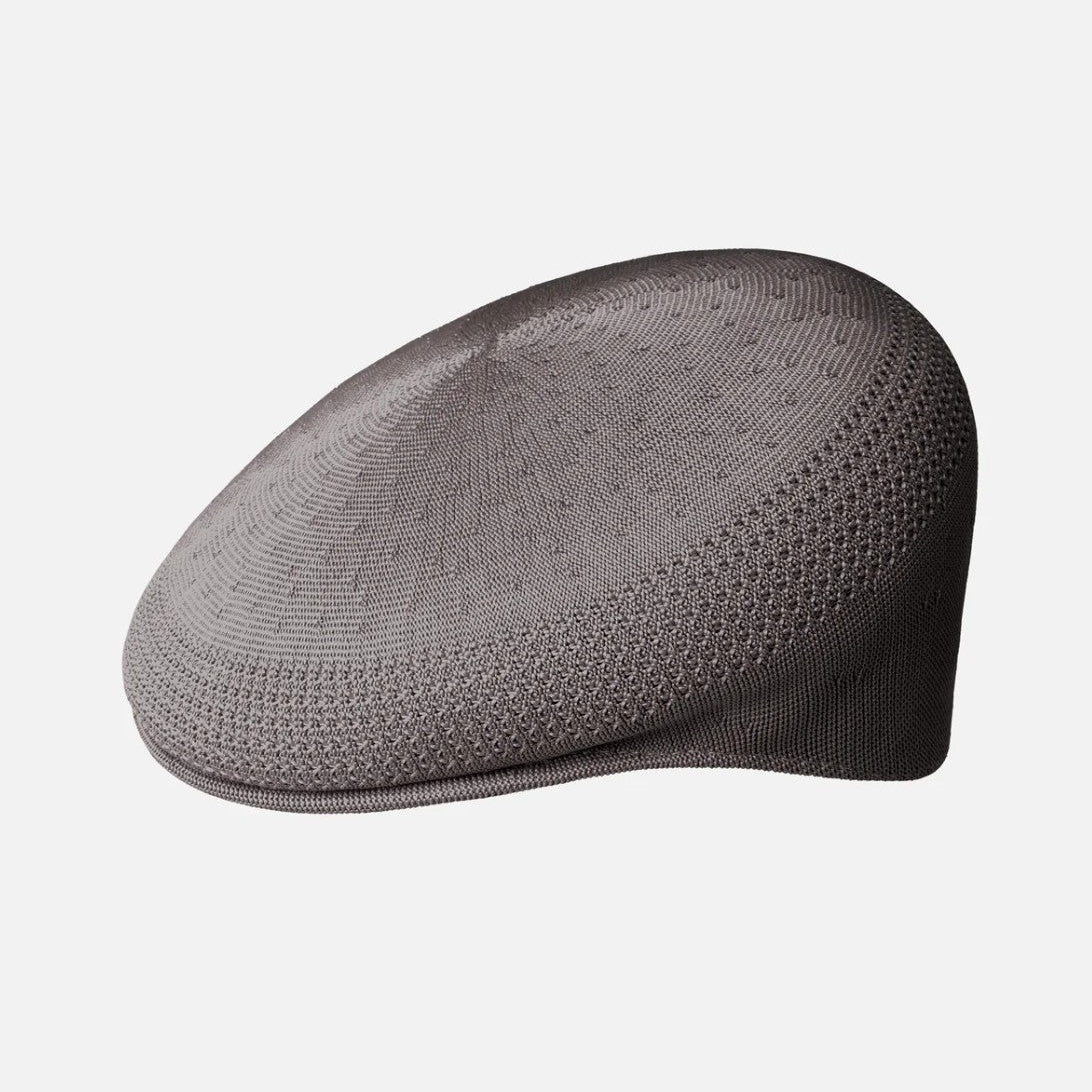 Kangol Tropic 504 Vent Air Cap