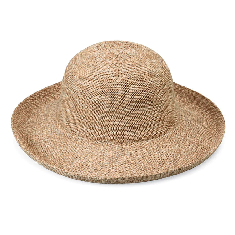 Wallaroo Victoria Hat