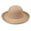 Wallaroo Victoria Hat