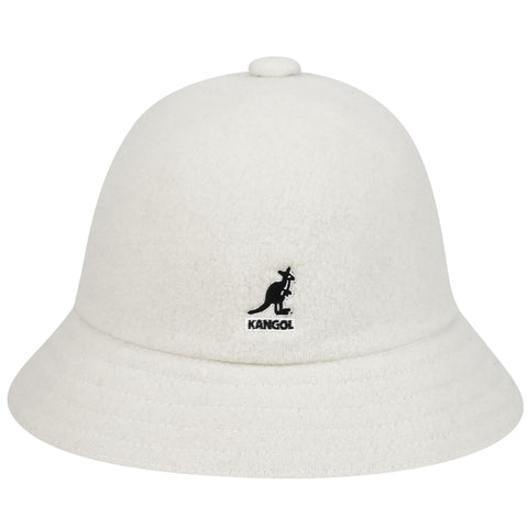 Kangol Wool Casual (available in 2 colors)