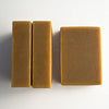 Lemongrass Green Tea Goat Milk Soap