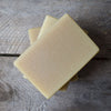 Peppermint Eucalyptus Goat Milk Soap