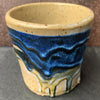 KTW Ceramics Tumbler Mug