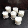 "Cleanse" Palo Santo Hand-Poured Soy Candle