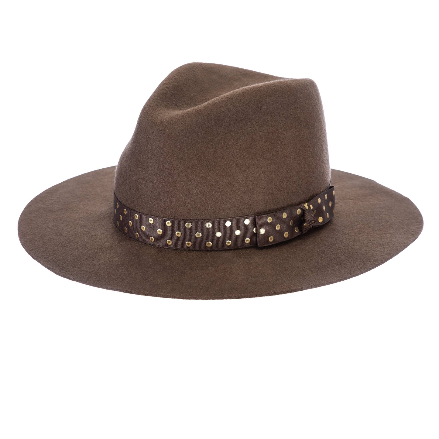 Giovannio X Cha Cha's House- The Winnie