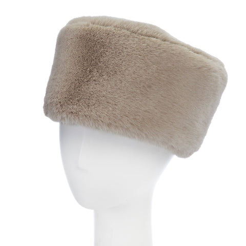 Giovannio Masha (Available in 2 Colors)