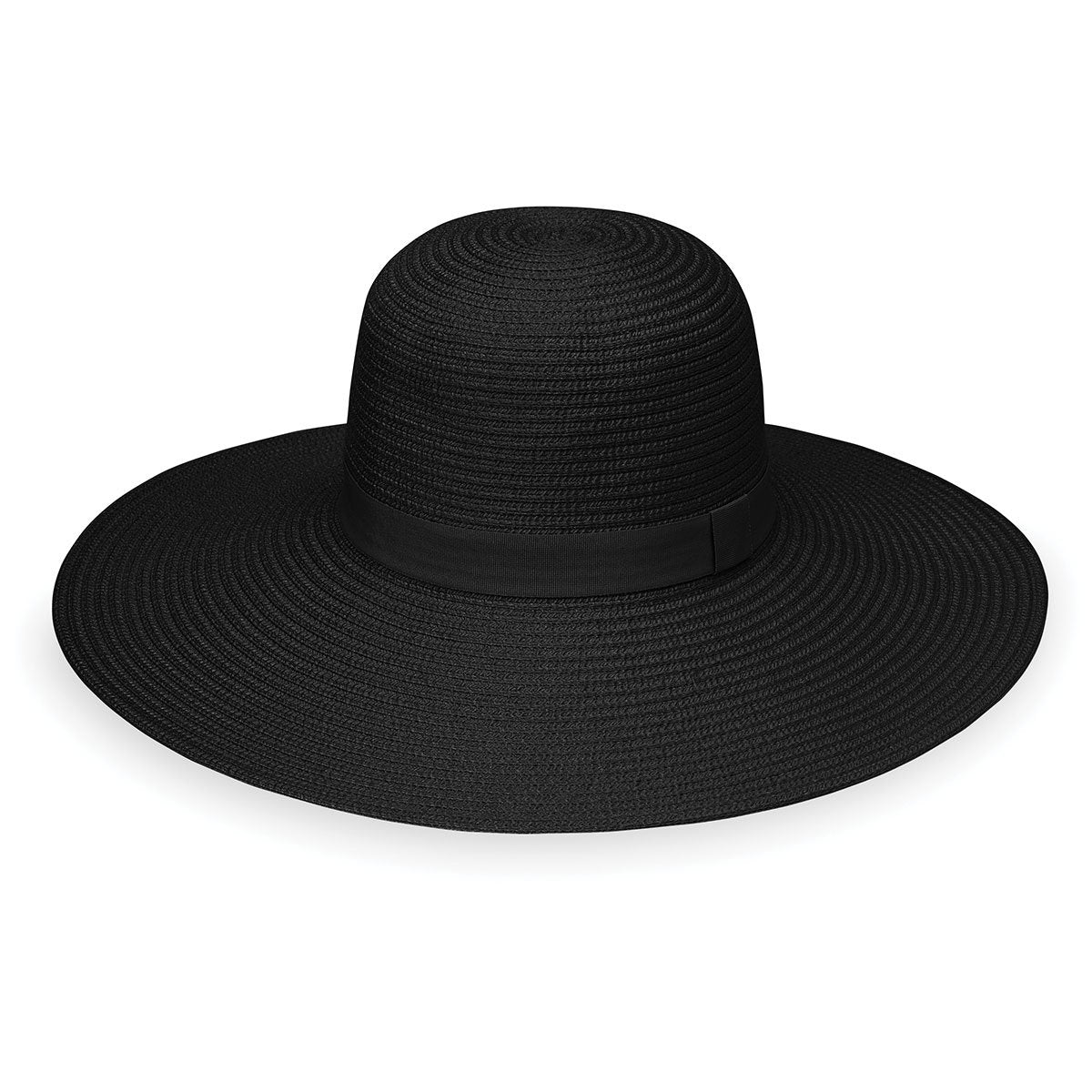 Wallaroo Aria Women's Hat