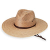 Wallaroo Baja