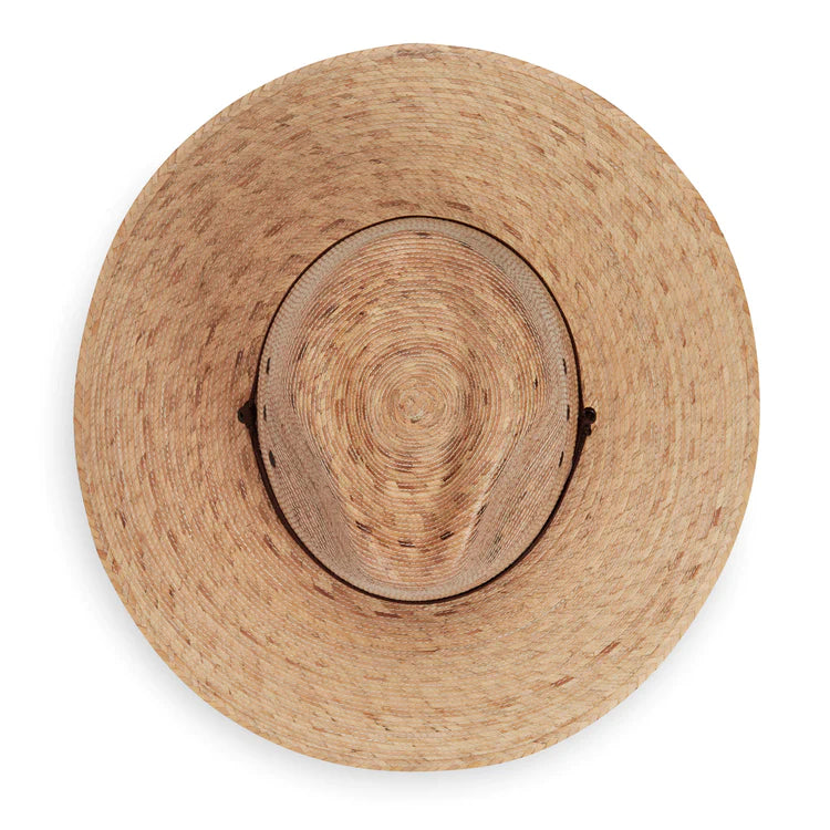 Wallaroo Baja