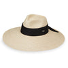 Wallaroo Elise