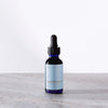 Maven Made Facial Serum: Oily, Normal & Combination Skin