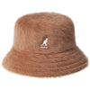 Kangol Fugora Bucket (available in 2 colors)