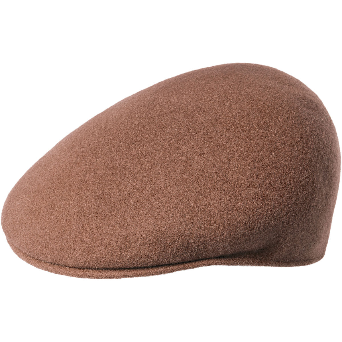 Kangol 504 Cap (available in 3 colors)