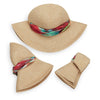 Wallaroo Lady Jane Hat