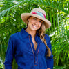 Wallaroo Lady Jane Hat