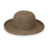Wallaroo Petite Catalina Hat
