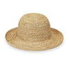 Wallaroo Petite Catalina Hat