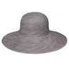 Wallaroo Petite Scrunchie Women's Sun Protection Hat