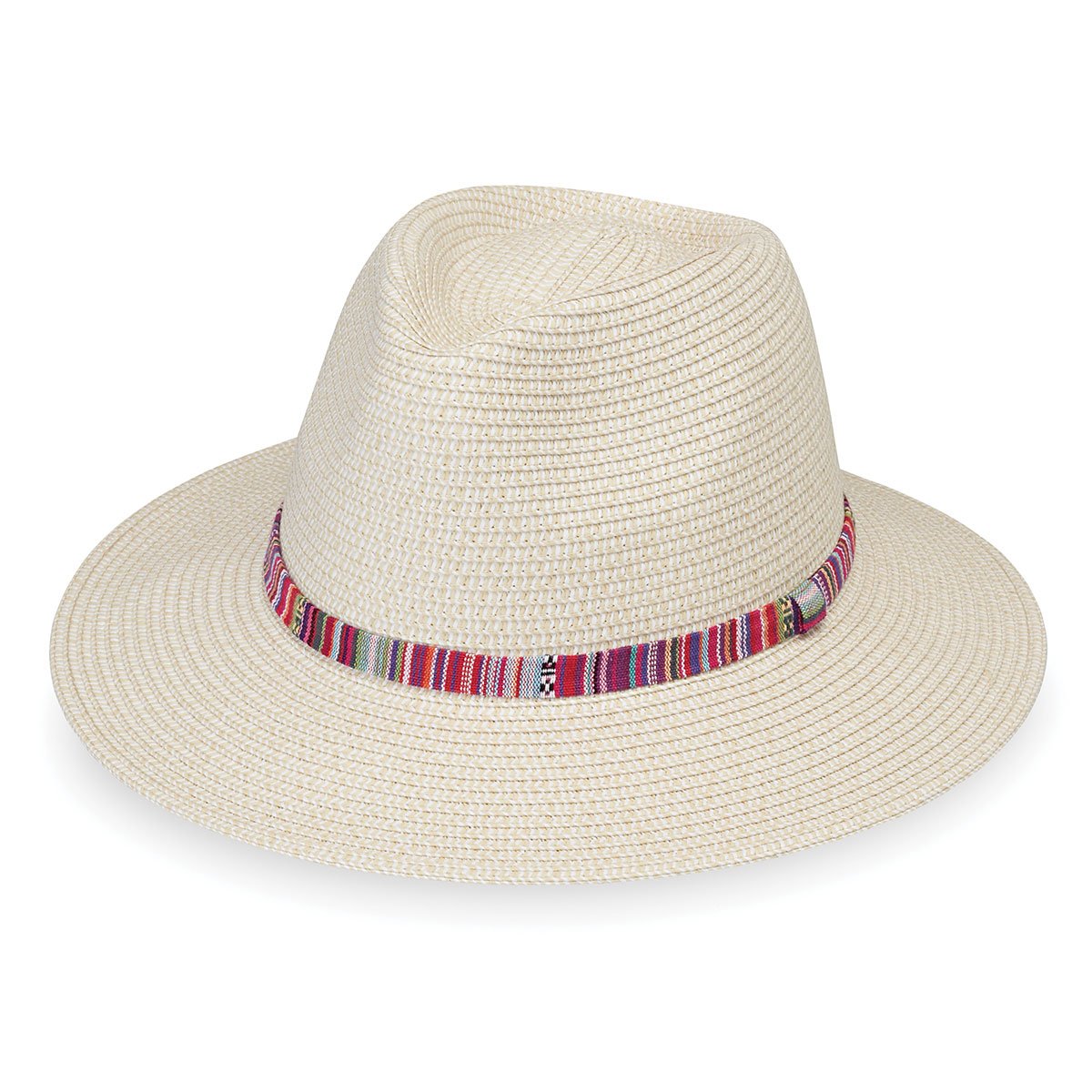 Wallaroo Sedona Sun Protection Hat