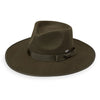 Wallaroo Sloan (in black, olive, or taupe)