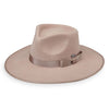 Wallaroo Sloan (in black, olive, or taupe)