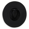 Wallaroo St. Lucia Fedora